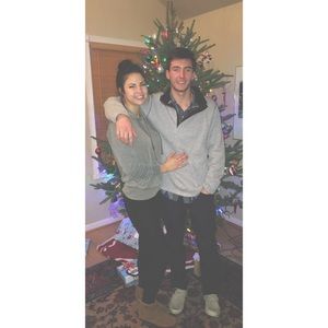 Meet your Posher, Matt