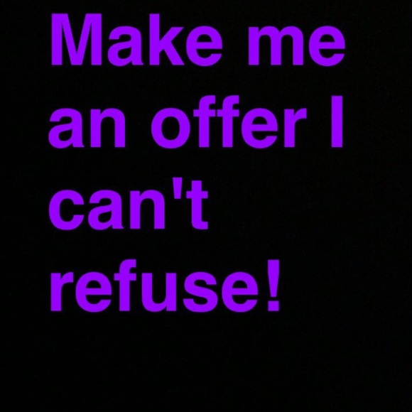 Everything needs a new 🏡