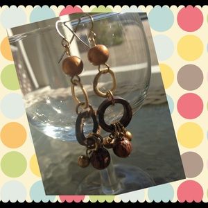 Sale 🌟Great earrings