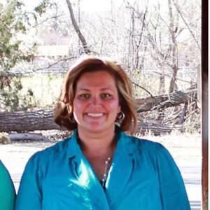 Meet your Posher, Cynthia