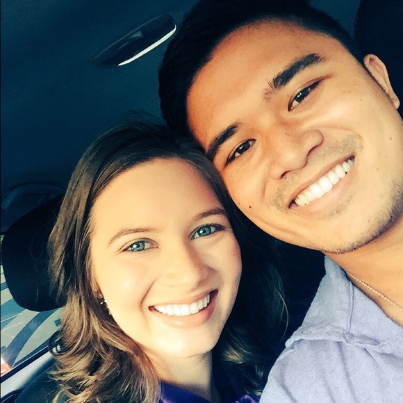 Meet the Posher 🌺 - Picture 3 of 4