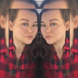 Meet your Posher, Vy