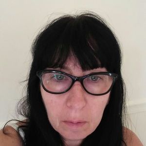 Meet your Posher, Viviana