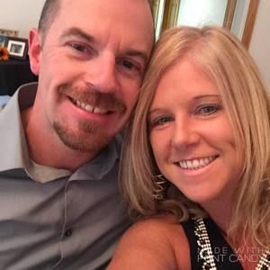 Meet your Posher, Jill