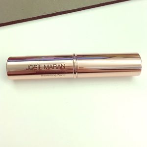 Josie Marin Argan Enlightenment Illuminizing Wand