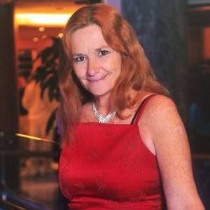 Meet your Posher, Jacki