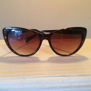 Betsy Johnson sunglasses