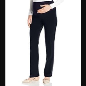 Maternity trouser