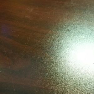 Meet your Posher, Gart