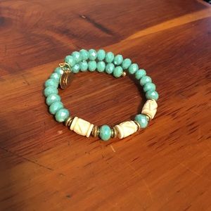 🆕 ALEX AND ANI BRACELET