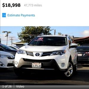 Meet your Posher, Hung