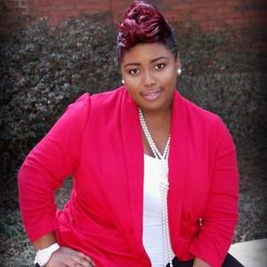 Meet your Posher, Tanisha