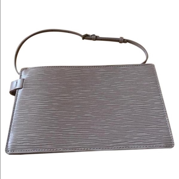 Louis Vuitton Handbags - Louis Vuitton waist pouch