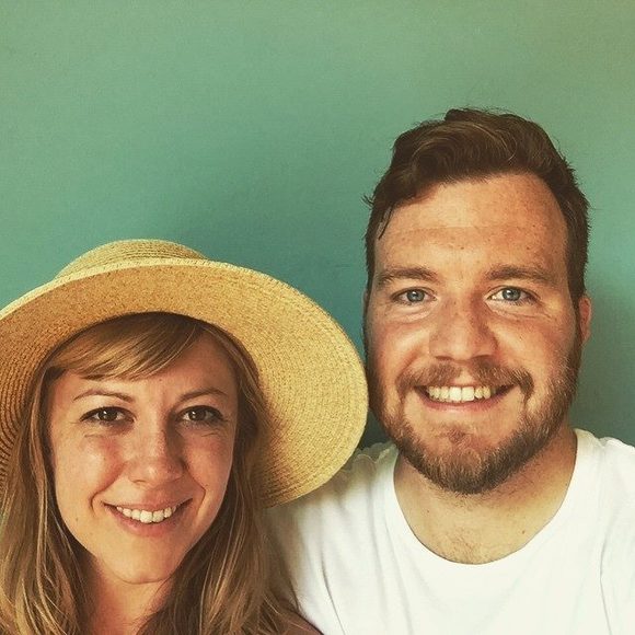 Meet your Posher, Camille - Picture 4 of 4