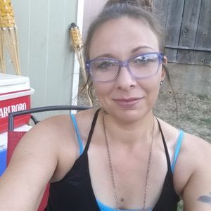 Meet your Posher, Valerie