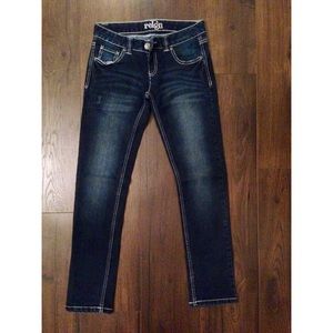 Amazing jeans BRAND NEW