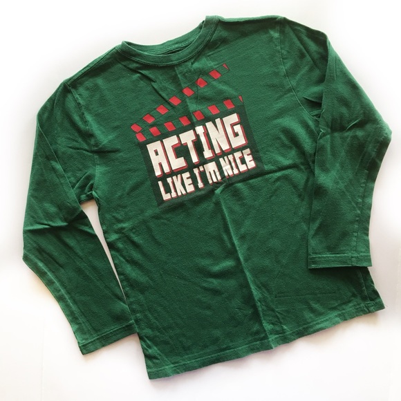 🎄Holiday Tee🎄