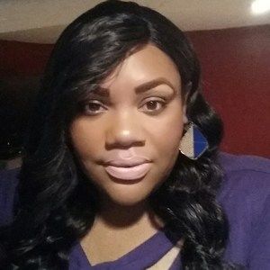 Meet your Posher, Dior