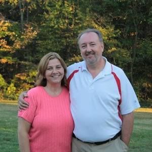 Meet your Posher, Verna