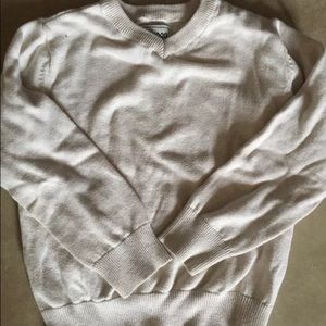 Boys Children Place Light Weight Sweater.