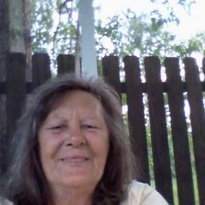 Meet your Posher, Marcella