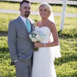 Meet your Posher, Lindsay