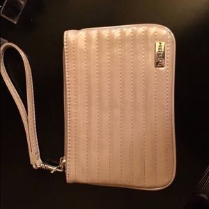 Express wristlet! Never used!