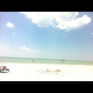 Meet your Posher, Ann