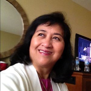 Meet your Posher, Remy