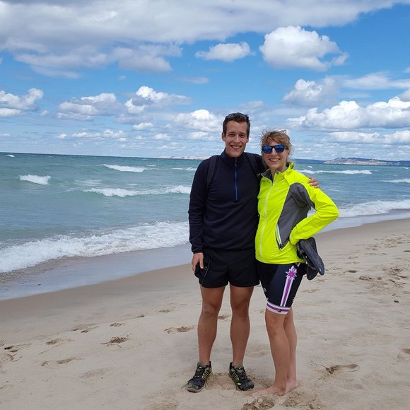 Meet your Posher, Sarah - Picture 1 of 1