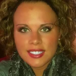 Meet your Posher, Bobbie