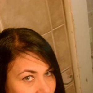 Meet your Posher, Lily