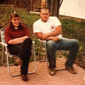 Meet your Posher, Jill