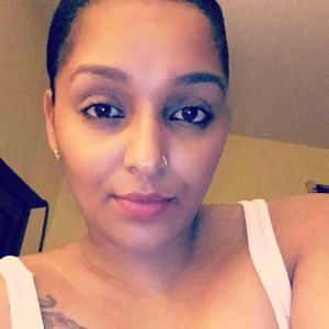 Meet your Posher, Cleonice