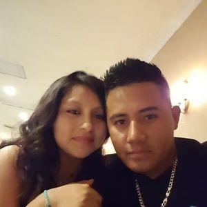 Meet your Posher, Franco