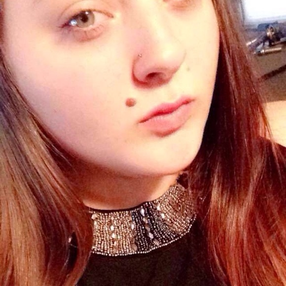 Meet your Posher, Gabriel - Picture 1 of 1