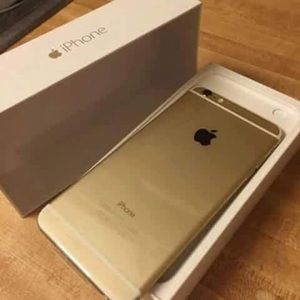 iPhone for best price txt me 3132897410