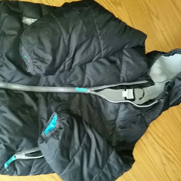 Coat