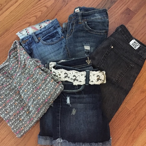 Bundle