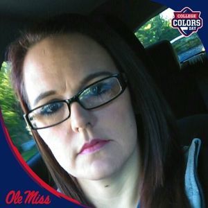 Meet your Posher, Jenni