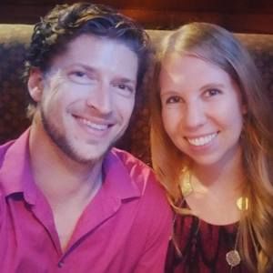 Meet your Posher, Molly