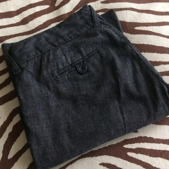 🎉SALE🎉Guess jeans!❤️