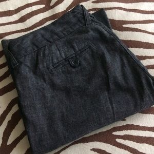 🎉SALE🎉Guess jeans!❤️