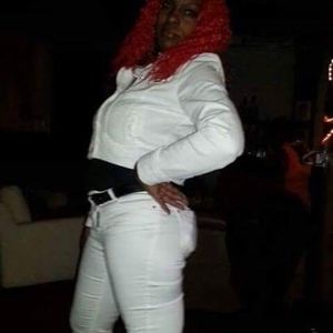 Meet your Posher, Marco l