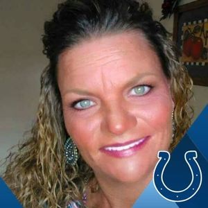 Meet your Posher, Misty