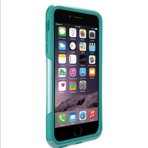 iPhone 6 Plus case