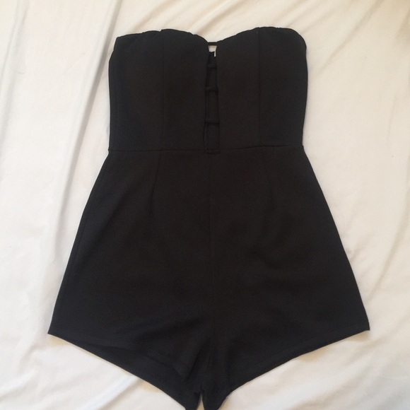 Romper