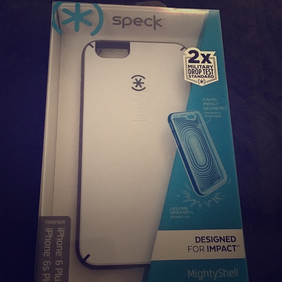 Speck IPhone 6/6s Plus Case