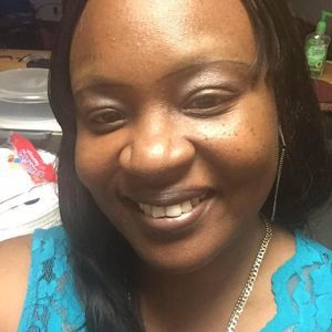 Meet your Posher, Hyacinth