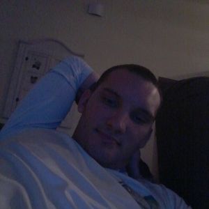 Meet your Posher, Joseph